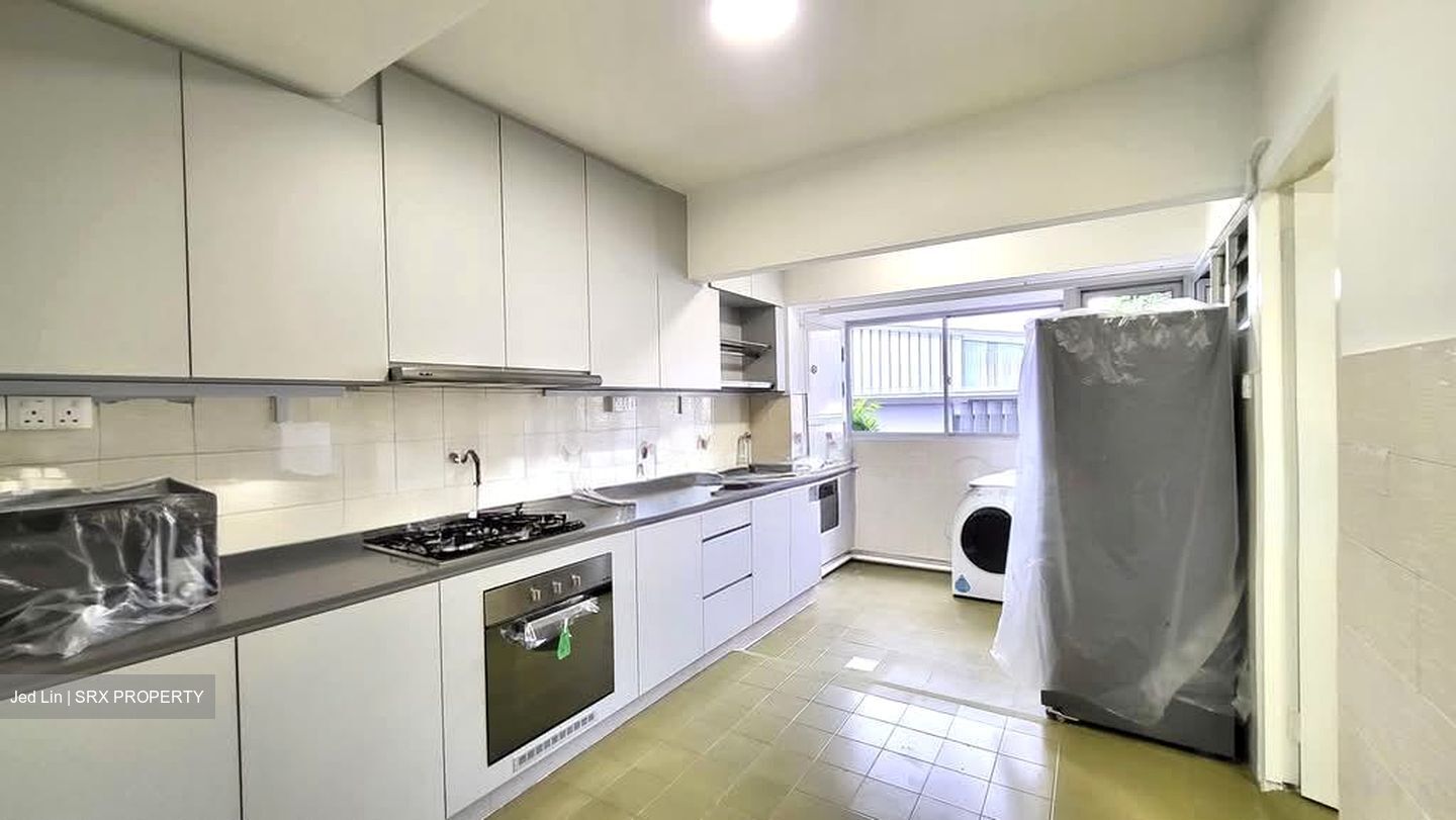 Dunearn Road (D11), Condominium #570783391